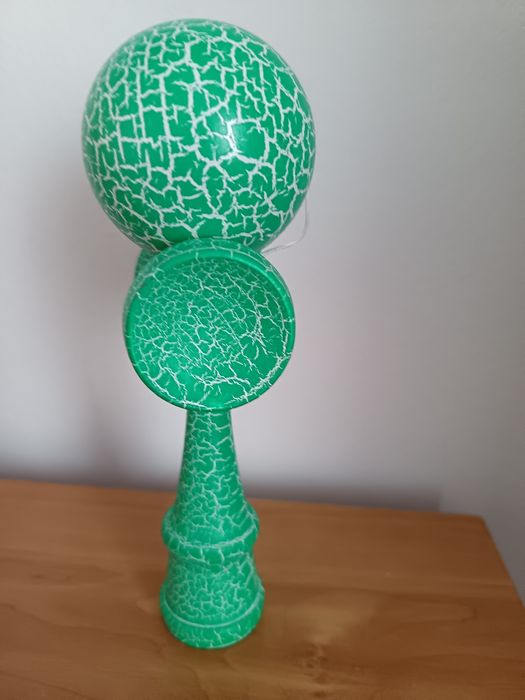 Kendama de Vânzare