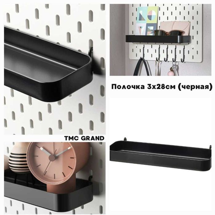 НОВИНКА ! Настенные панели для дома