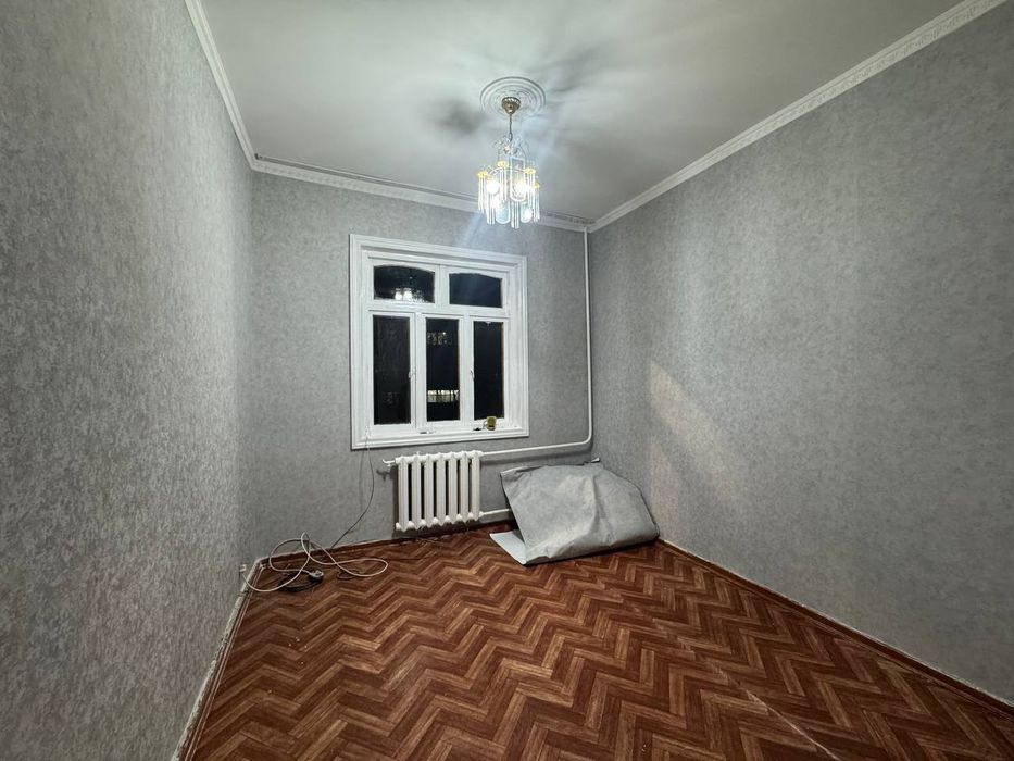 Продажа 3/3/4 на Юнусабад-4, [71 кв.м]3 хонали сотилади