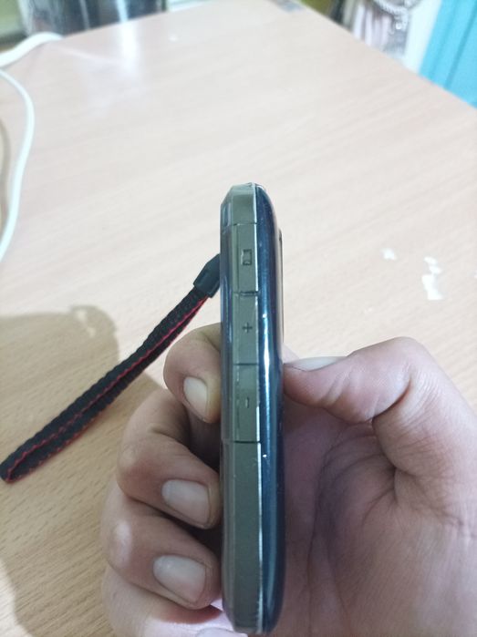 Nokia 5130 narxi 250000