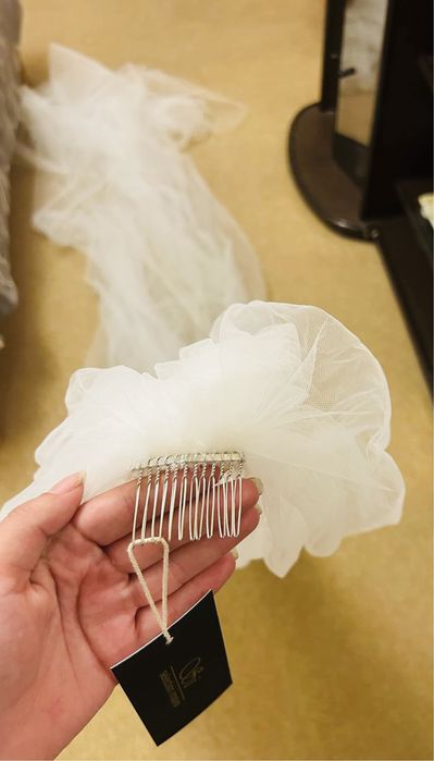 Булченска рокля