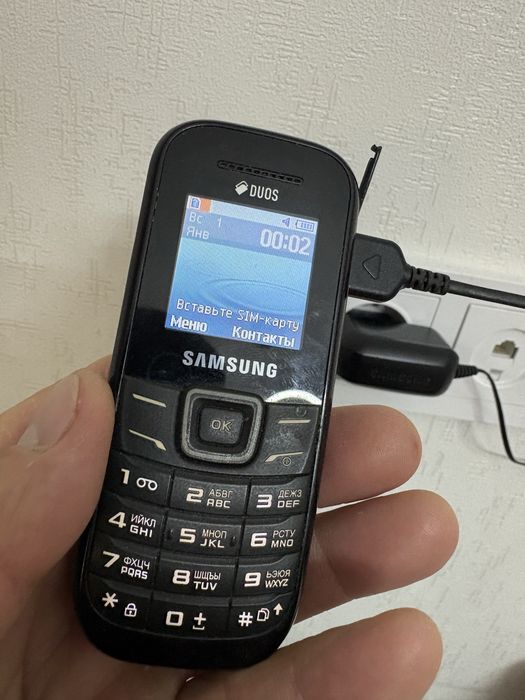 Продам телефоны, samsung,nokia рабочие телефоны