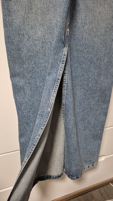 Женский комбинезон Pull&Bear