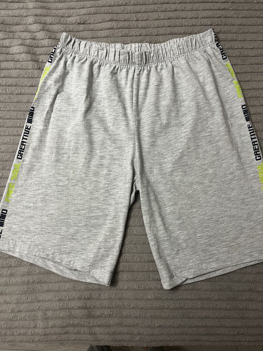 Вещи на мальчика