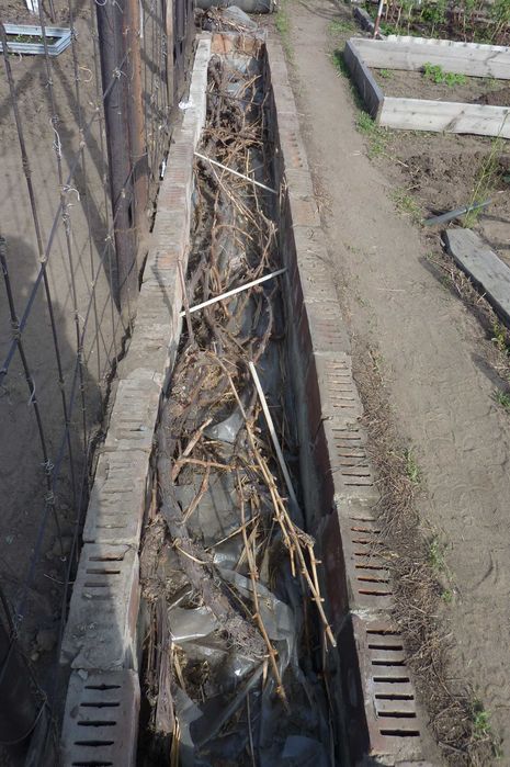 Продам дачу в садоводстве "Здоровье"