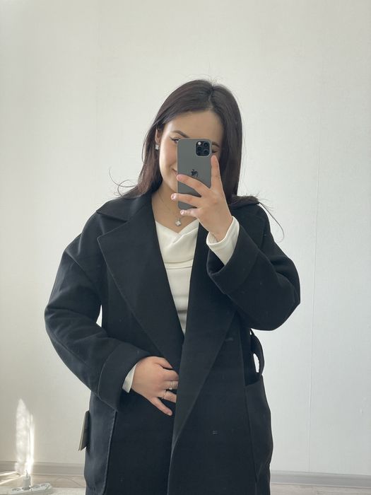 Пальто от брденда Imperia