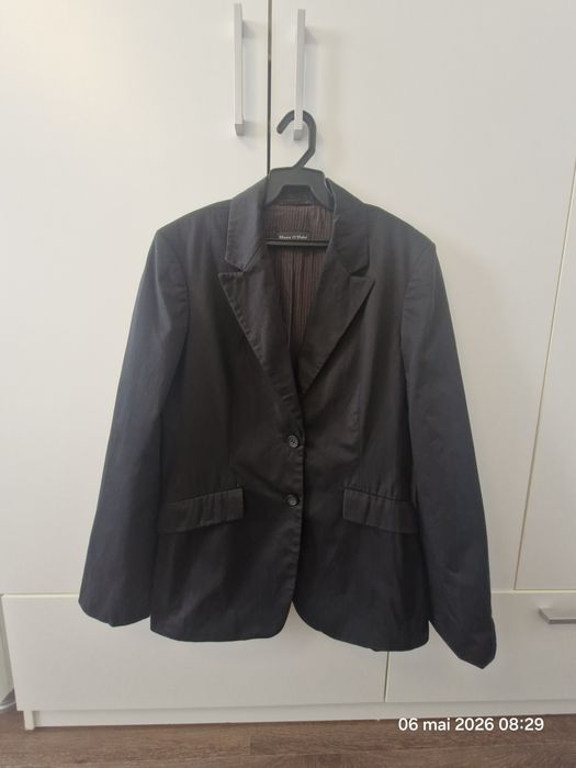 Sacou dama Marc O'Polo 36