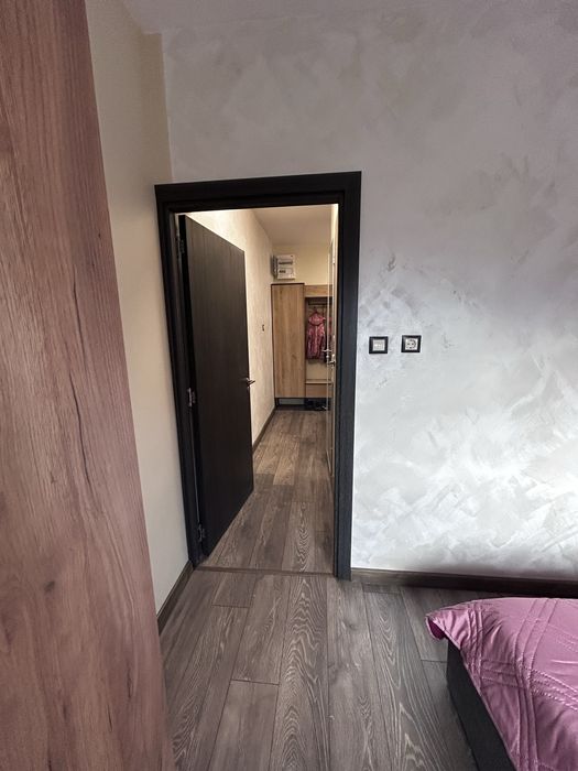 Продава се Двустаен апартамент в София, Люлин 10 - 45 кв.м за 4420 €/кв.м - Снимка #13