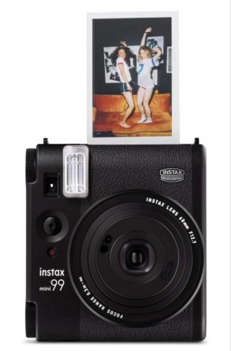 Fujifilm instax mini 99