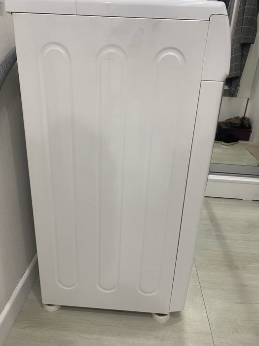 Продам б/у технику