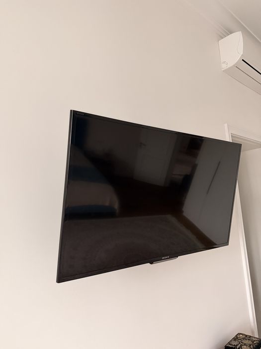 Телевизор 3 шт LG SONY SONY