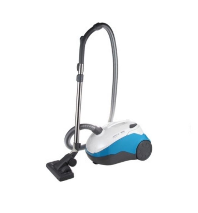 Пылесос Thomas Perfect Air Allergy Pure - синий