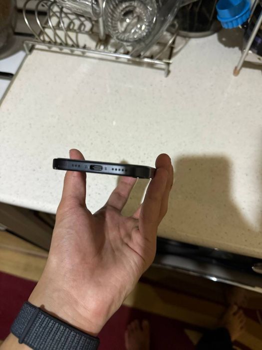 Срочно iphone 15