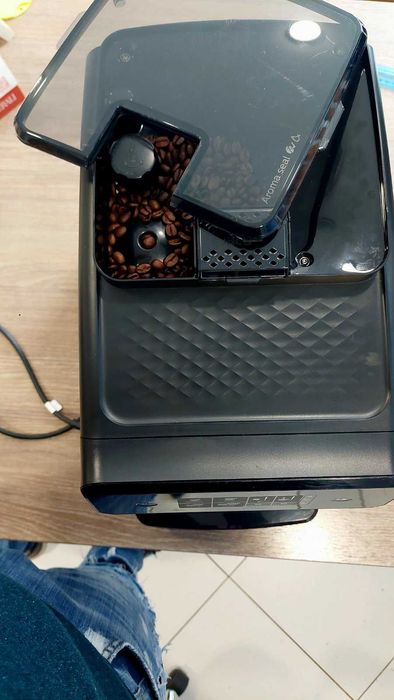 Кафемашина Philips EP1200