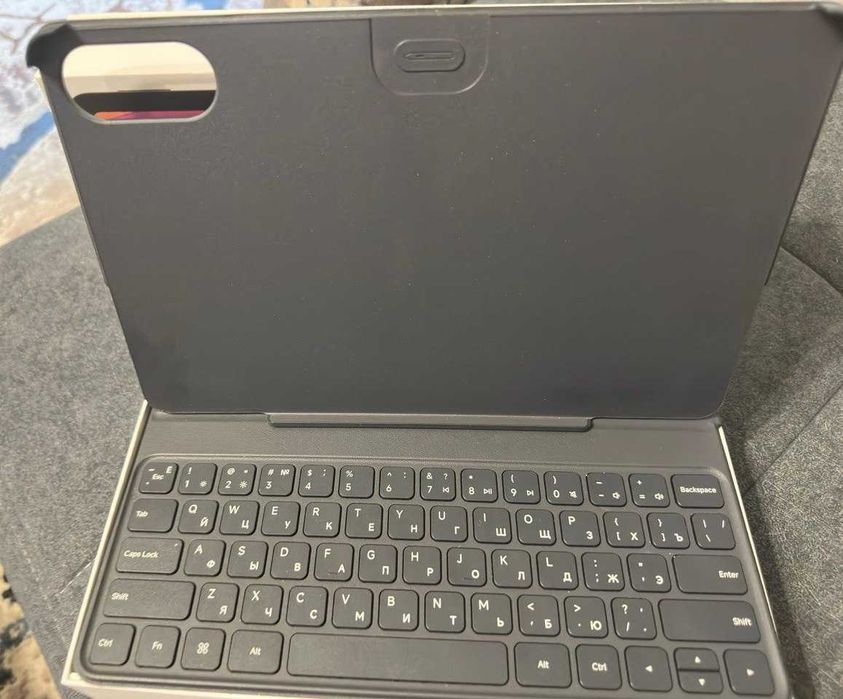 Redmi Pad Pro 5G 8\256+Redmi Pad Pro Keyboard+Redmi Smart Pen