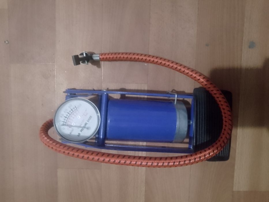 Продам продам продам