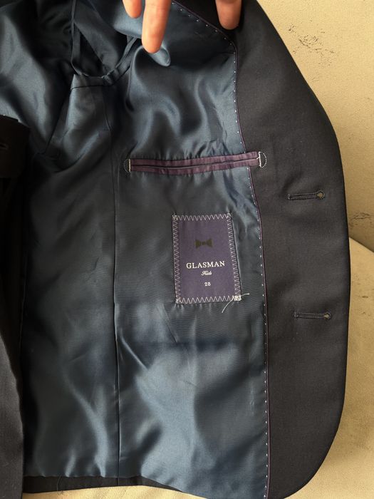 Продам одежду на мальчика MANGO, Clasman kids