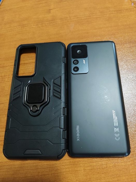 Telefon Xiaomi Redmi 12T