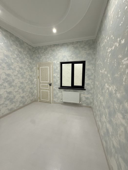 Срочно продаётся 1,5-сотик 5-комн участка в Сергели Ханабад