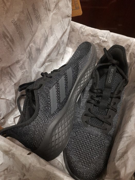 Мъжки маратонки Adidas