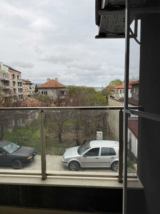 Продава се Тристаен апартамент в Варна, Аспарухово - 86 кв.м за 1056 €/кв.м - Снимка #17