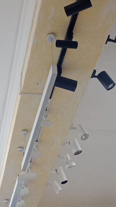 Электрик Шымкент