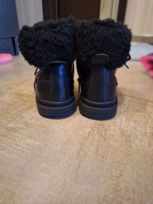 Детски зимни боти Lasocki номер 28