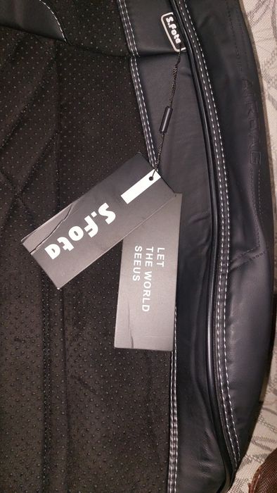 Авто чехлы, чехол, кобальт, cobalt