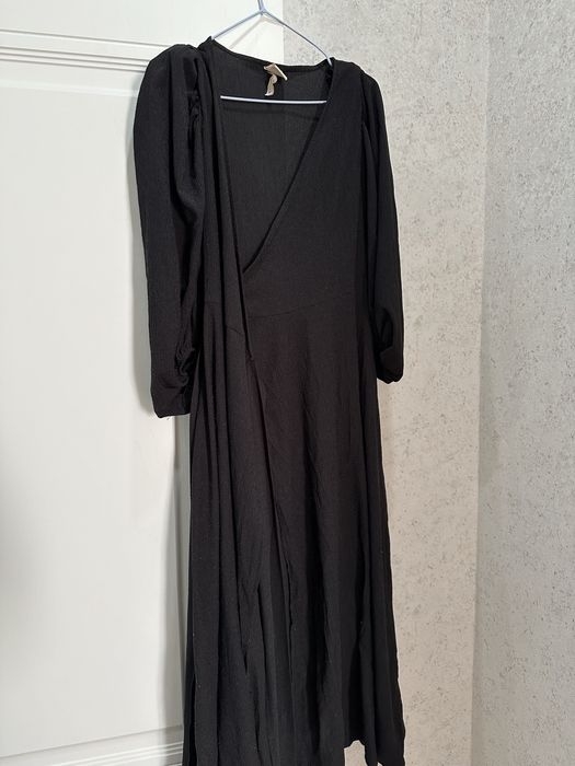 Продам платья в прекрасном состоянии