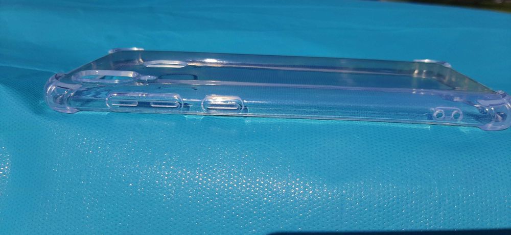 Carcasă spate, Samsung Galaxy seriile: A20, A30, M10S, noua