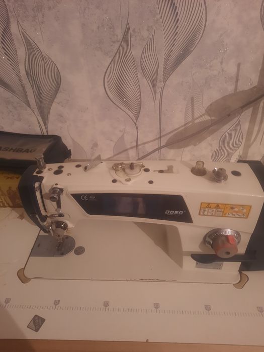 Щвейная машинаааа