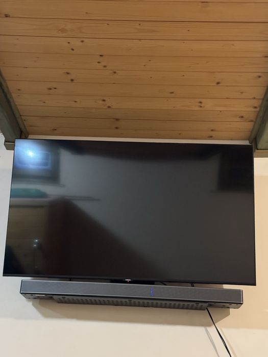 Jacuzzi de exterior 6 persoane