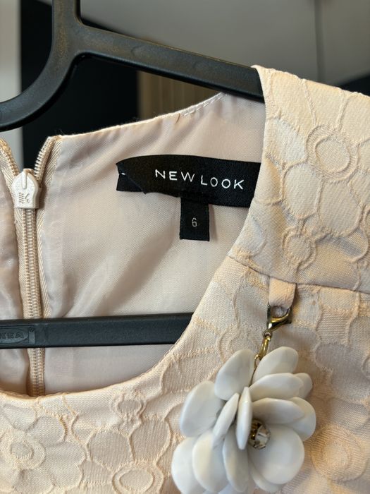 Rochie eleganta New Look