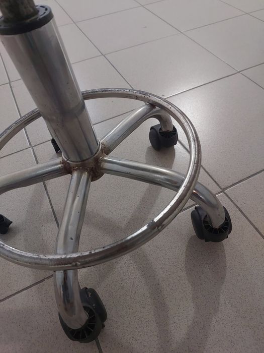 Всё для салона красоты