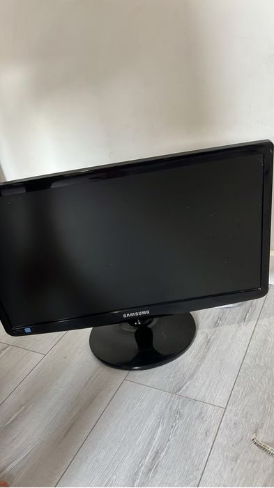 Компьютер продам