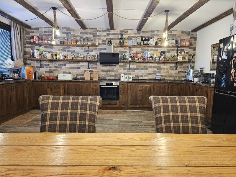 Продава се Къща в Добрич, Рилци - 150 кв.м за 1275 €/кв.м - Снимка #6