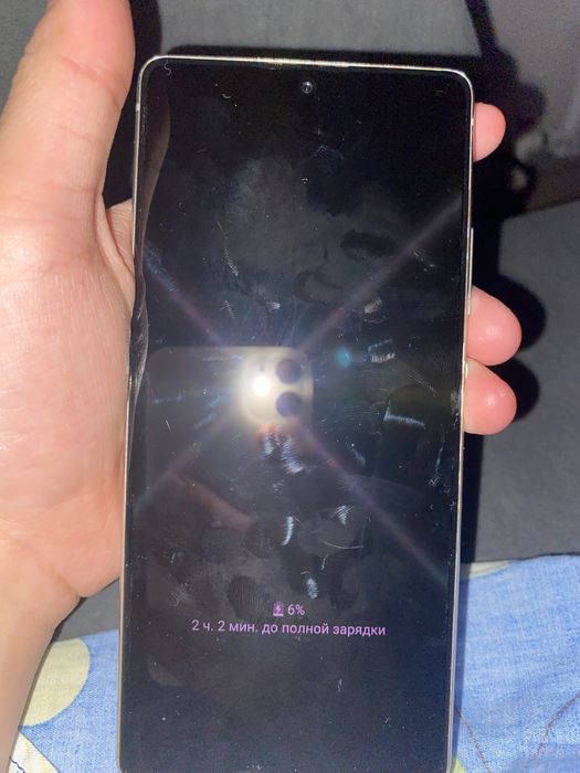 самсунг s10 Lite