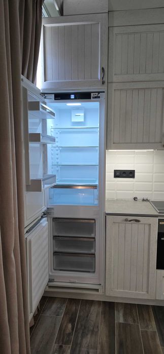 Дава се под наем Двустаен апартамент в София, Банишора - 66 кв.м за 765 € - Снимка #5