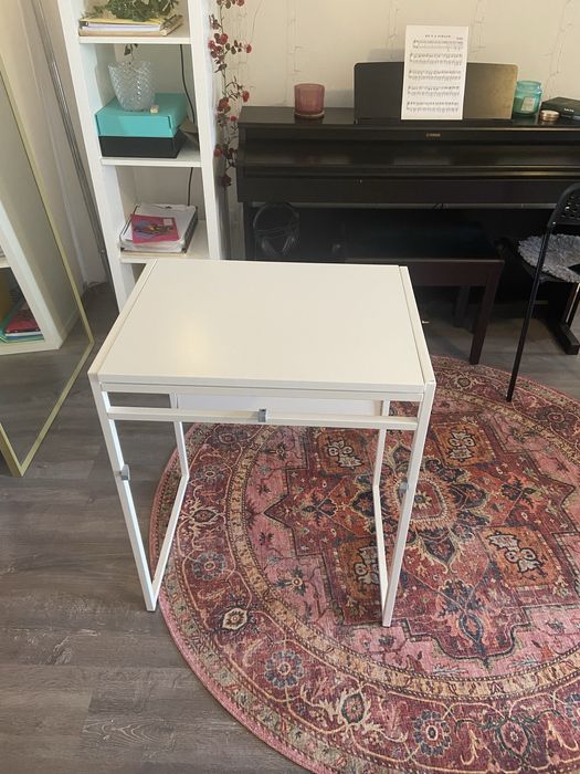 Masă Extensibila Ikea