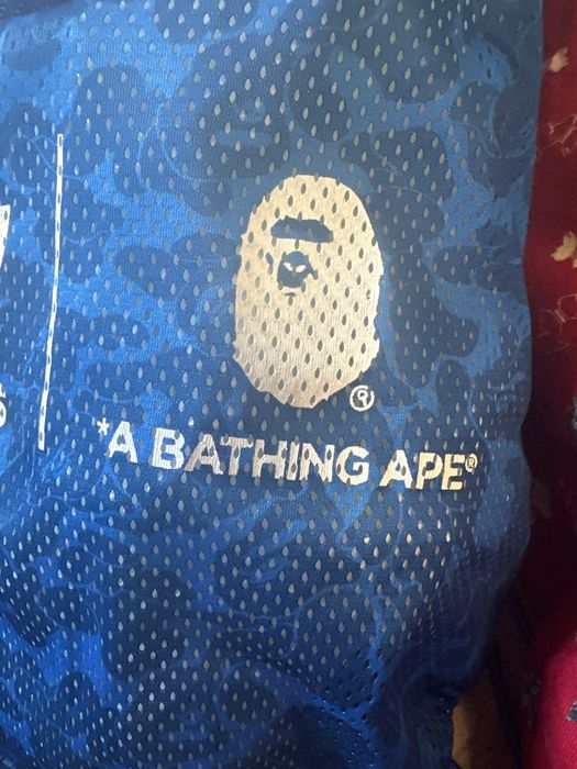 Кроссы оригинал Адидас