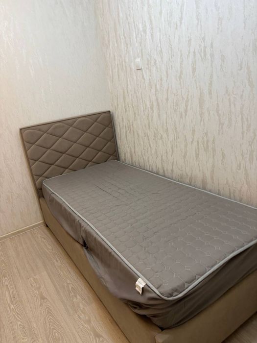 Продаю мебель и технику