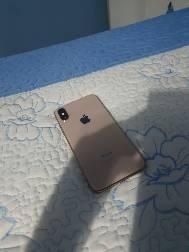 iPhone XS 256 GB - Liber de rețea - Pentru piese/utilizare - Predare Sadu / Sibiu