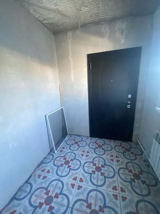 Продается двухуровневый дом