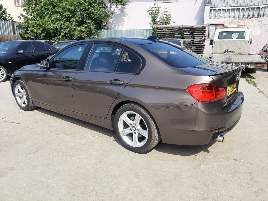 Usi,usa,portiera stanga, dreapta bmw f30,f31