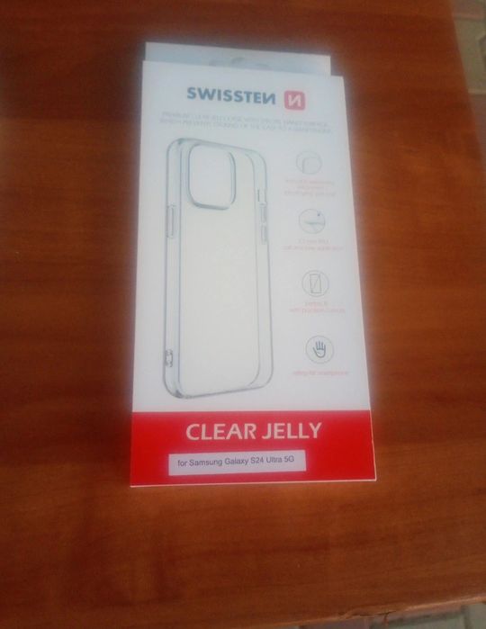 Huse telefoane cu protecție