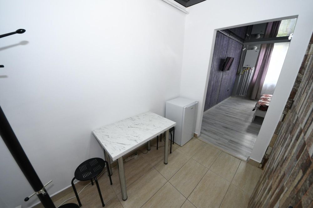 Regim hotelier Tiglina 1 A6