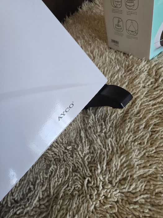 Конвектор с вентилатор