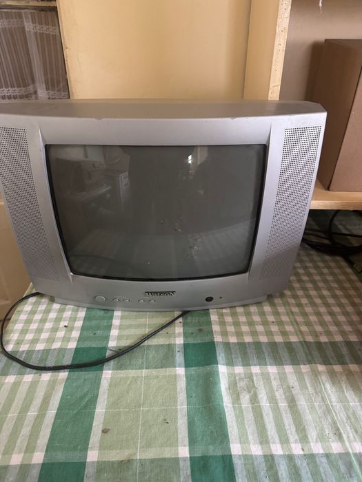 Televizor Functional Watson