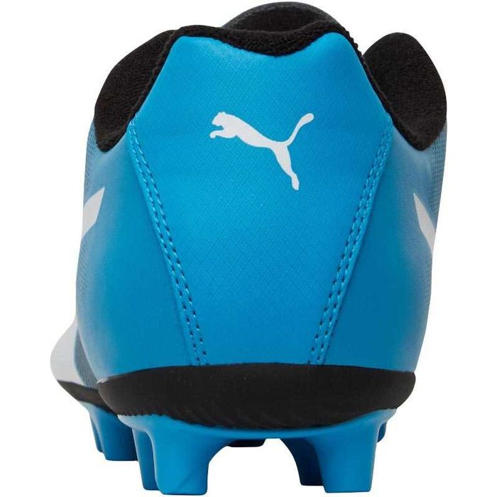 2цвята Puma оригинални бутонки