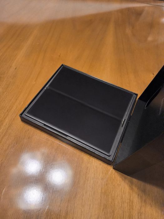 Samsung Z Fold 6